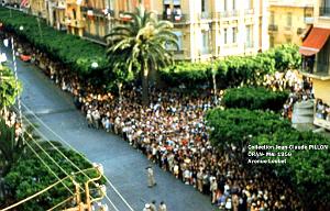 FM g- 027- Avenue Loubet